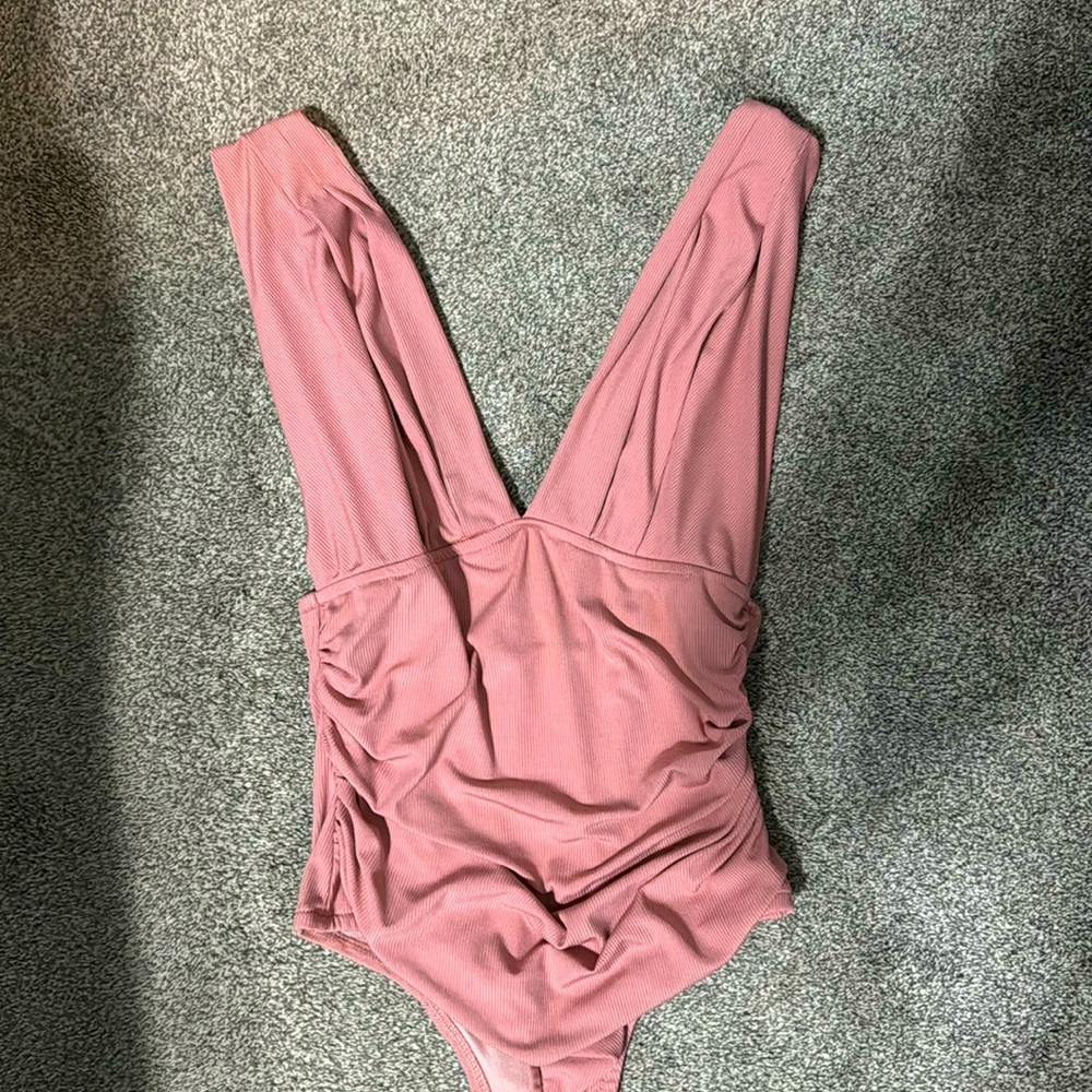 Lulus Bodysuit